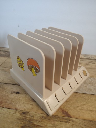 Funghi scrivania pal slot - 5,